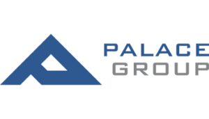 AGI Palace Group