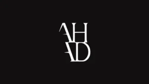 Ahad Group