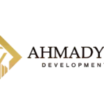 Ahmadyar Developments logo