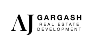 AJG Jaddaf Development