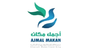 Ajmal Makan