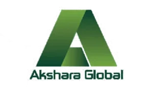 Akshara Global