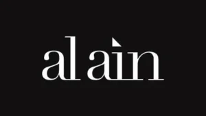 Al Ain Properties