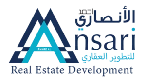 Al Ansari Group