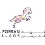 Al Forsan Development logo