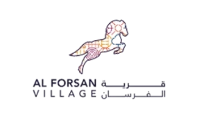 Al Forsan Development