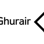 Al Ghurair Development logo