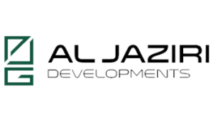 Al Jaziri Developments