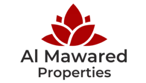 Al Mawared Properties