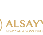 Al Sayyah & Sons Investments logo