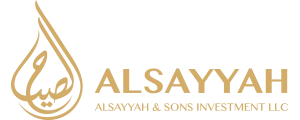 Al Sayyah & Sons Investments