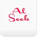 Al Seeb Development logo
