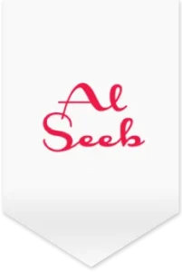 Al Seeb Development
