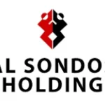 Al Sondos Holding logo