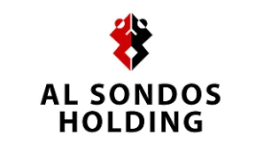 Al Sondos Holding