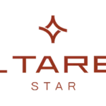 Al Tareq Star Real Estate Development logo