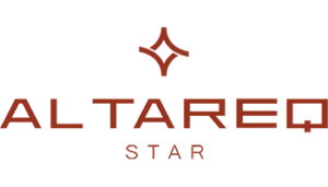 Al Tareq Star Real Estate Development