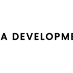 Alaia Developments logo
