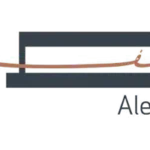 Alef Group logo