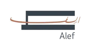 Alef Group
