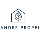 Alexander Properties logo