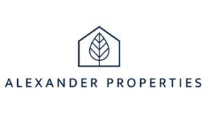 Alexander Properties