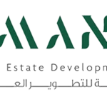 Amana Development logo