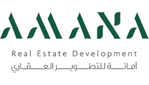 Amana Development