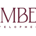 Amber Developments logo