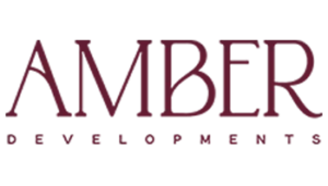 Amber Developments