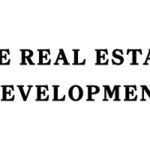 AME Development logo