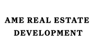 AME Development