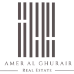 Amer Alghurair Development logo