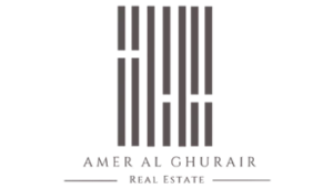 Amer Alghurair Development