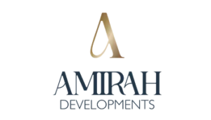Amirah Living Developer