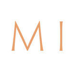 AMIS Properties logo