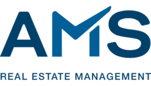 AMS Real Estate Management