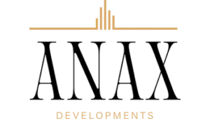Anax Developments