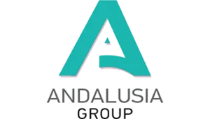 Andalusia Group