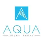 Aqua Properties logo