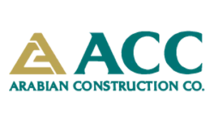 Arabian Construction Company (ACC)