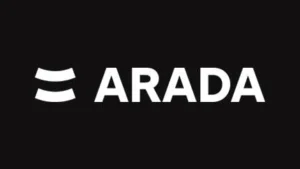 ARADA Developer