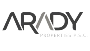 Arady Properties