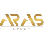 ARAS GROUP logo