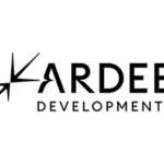 Ardee Developments logo