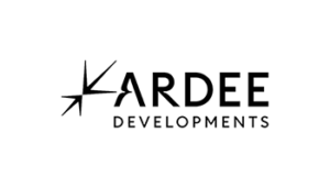 Ardee Developments