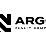 ARGO Realty Company logo