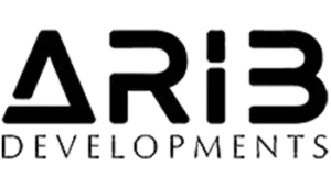 Arib Real Estate Development