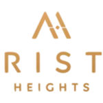 Arista Heights Development logo