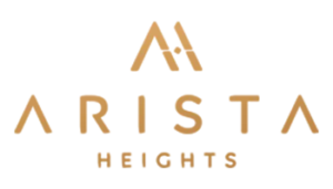 Arista Heights Development